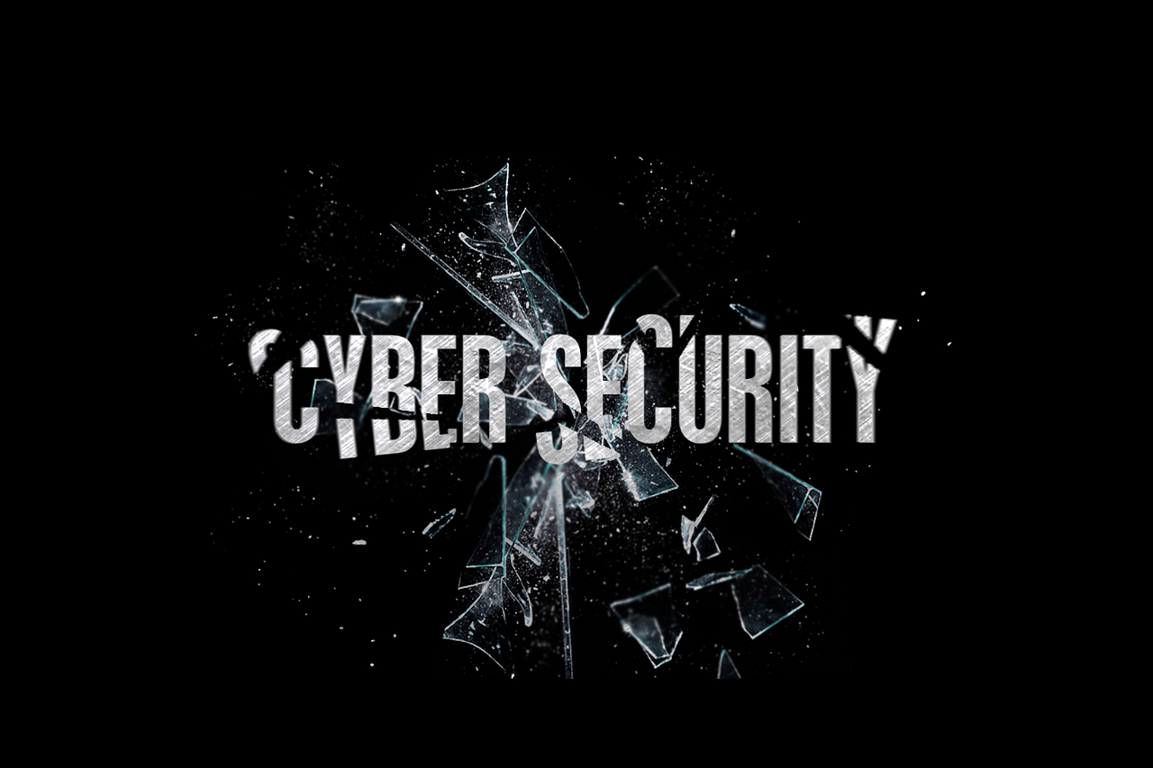 Best Free Cybersecurity Tools for Beginners (2026)