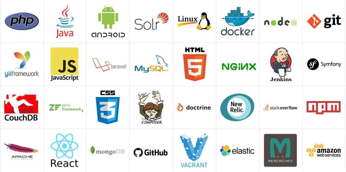 Essential Free Programming Tools in 2026 (Linux & Windows)