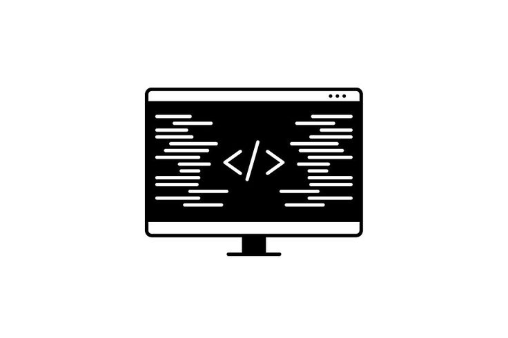 How to Easily Set Up a Good Beginner Programming Environment in 2026 (Step-by-Step Guide)
